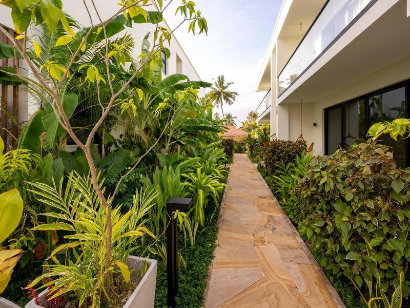 Toa Hotel & Spa Zanzibar 16