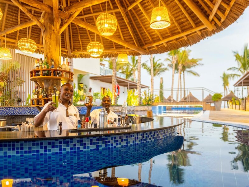 Toa Hotel & Spa Zanzibar 24