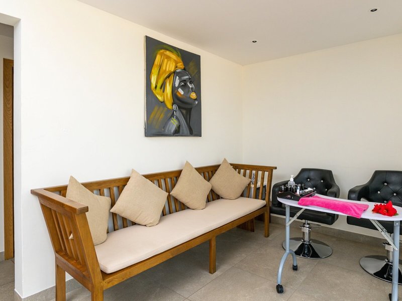 Toa Hotel & Spa Zanzibar 31