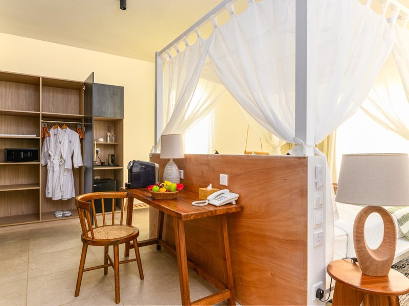 Toa Hotel & Spa Zanzibar 40