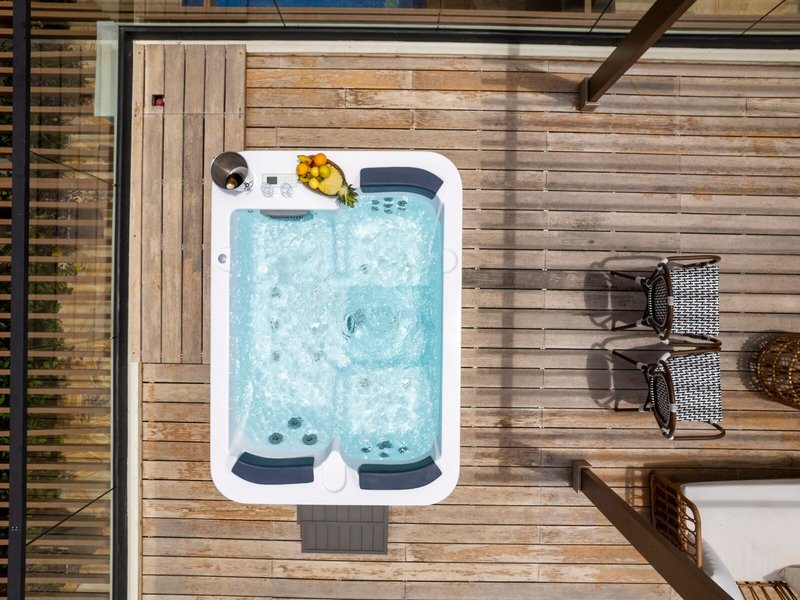 Toa Hotel & Spa Zanzibar 45