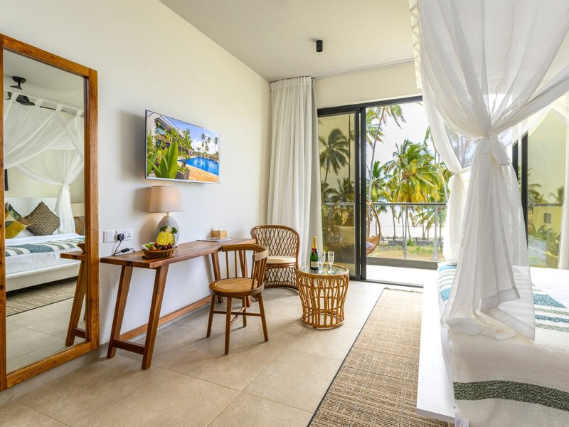 Toa Hotel & Spa Zanzibar 46