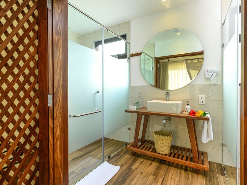 Toa Hotel & Spa Zanzibar 50