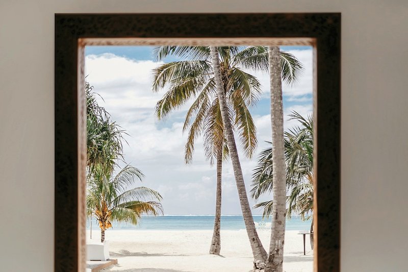 Marijani Beach Resort & Spa 22