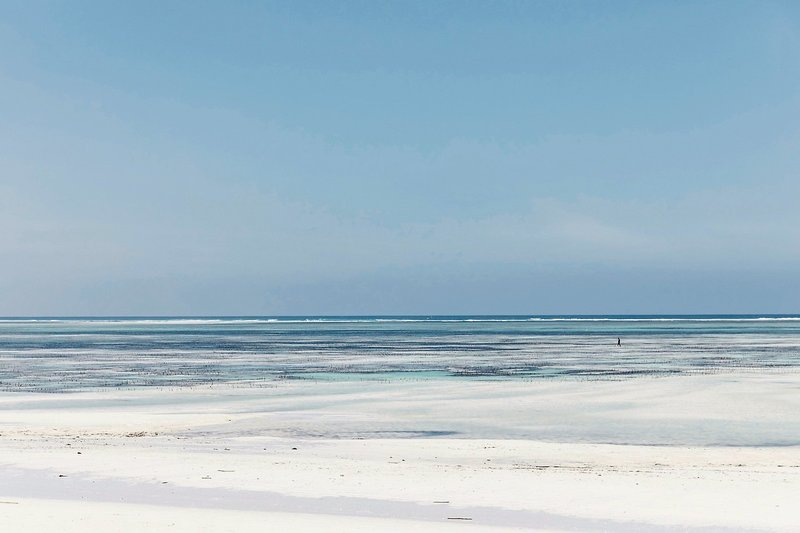 Marijani Beach Resort & Spa 11