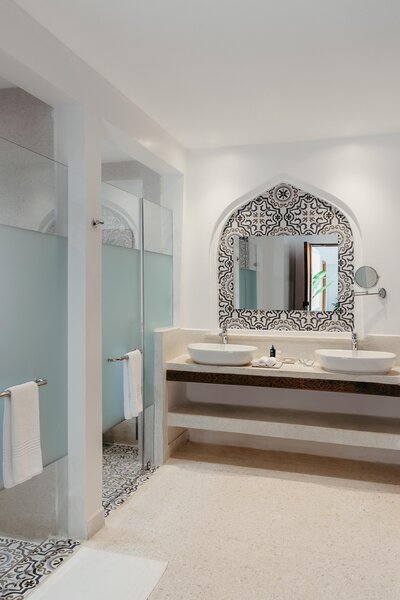 Marijani Beach Resort & Spa 21