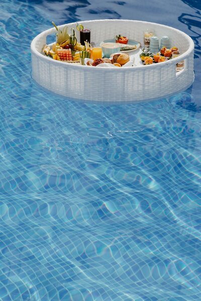 Marijani Beach Resort & Spa 29