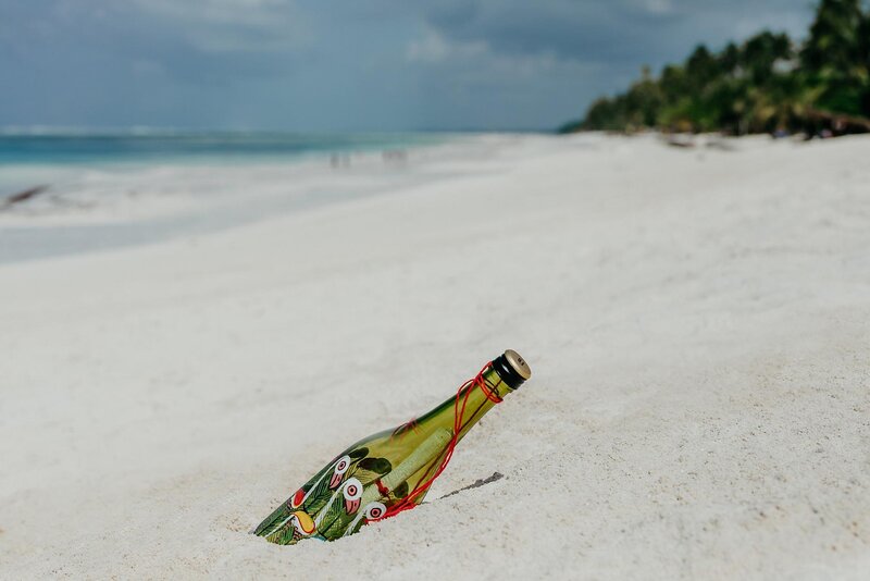 Marijani Beach Resort & Spa 32