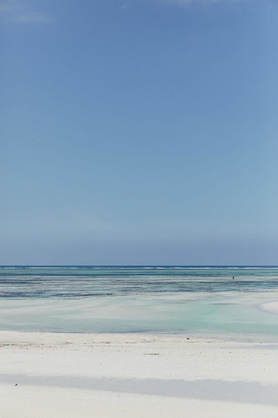 Marijani Beach Resort & Spa 2