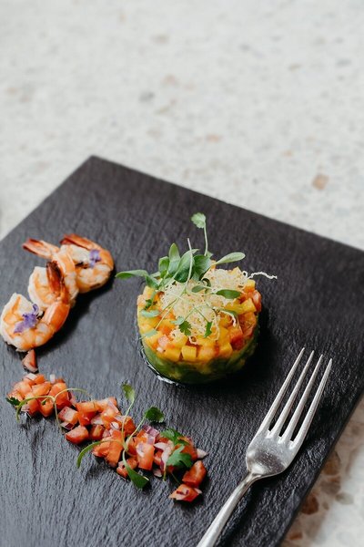 Marijani Beach Resort & Spa 28