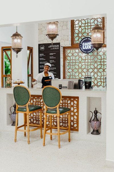 Marijani Beach Resort & Spa 37