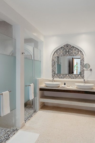 Marijani Beach Resort & Spa 44