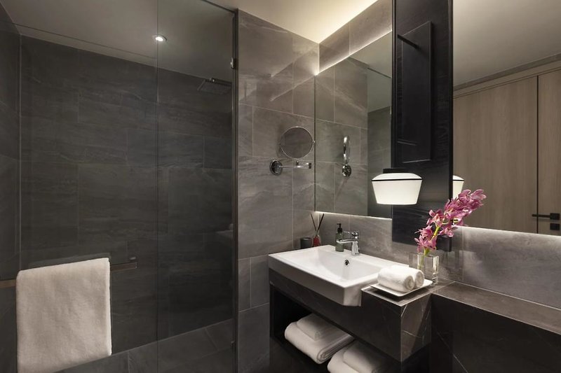 Ascott Thonglor Bangkok 3