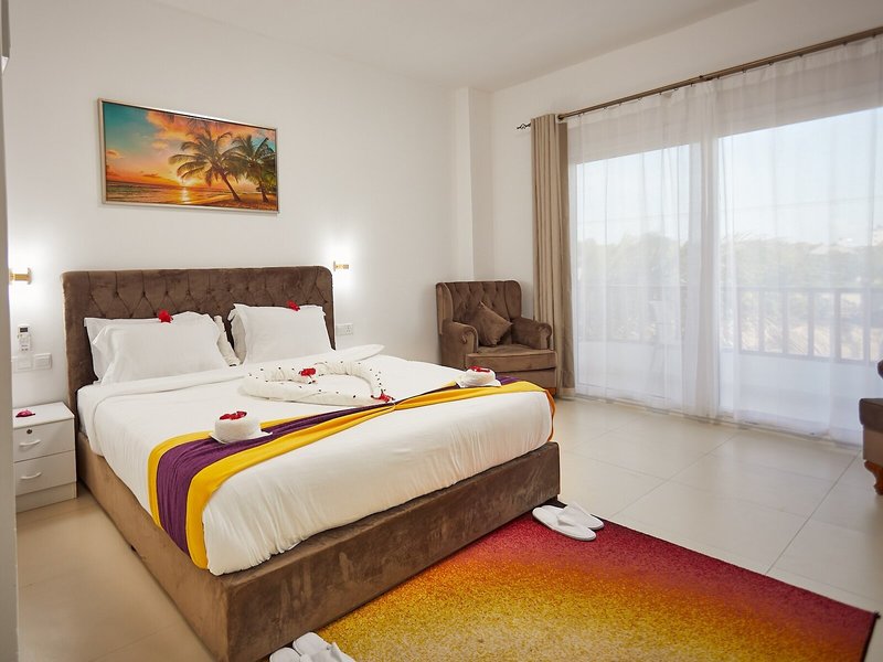 Canary Golden Hotel 42