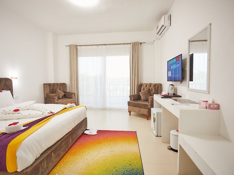 Canary Golden Hotel 44