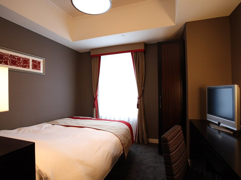 Monterey Akasaka 29