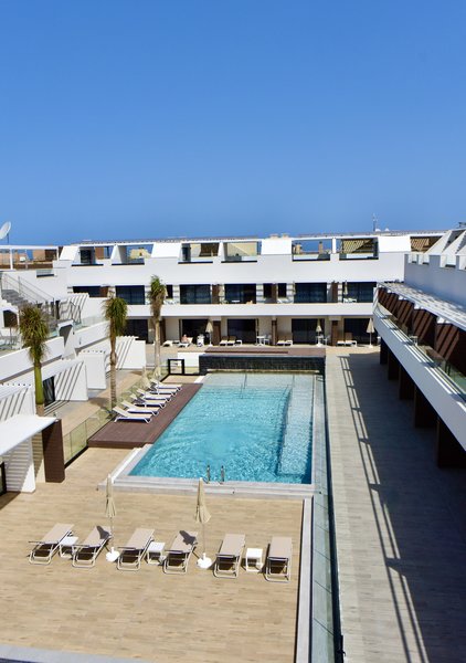 Esmeralda Cotillo Homes by LIVVO 3