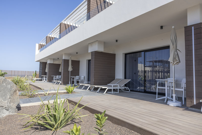 Esmeralda Cotillo Homes by LIVVO 6