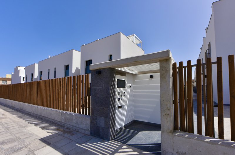 Esmeralda Cotillo Homes by LIVVO 7