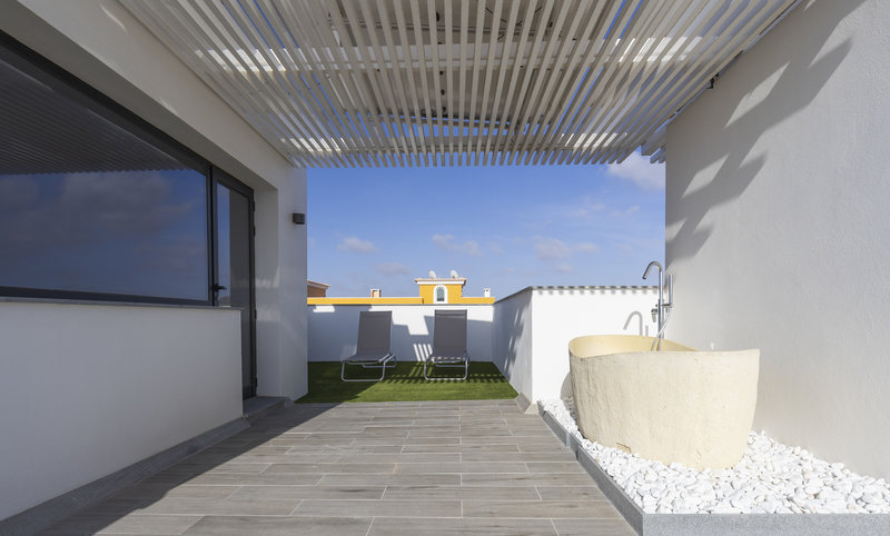 Esmeralda Cotillo Homes by LIVVO 11