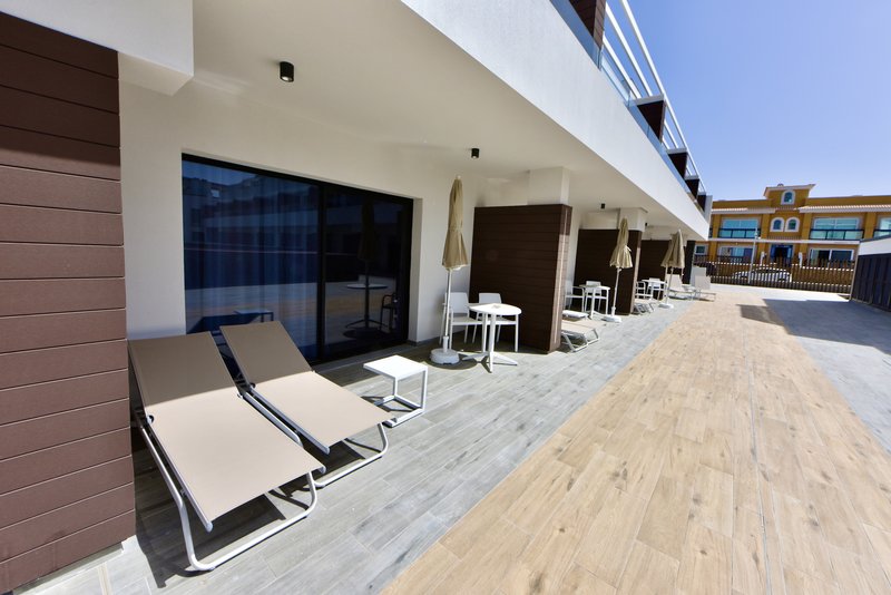 Esmeralda Cotillo Homes by LIVVO 13