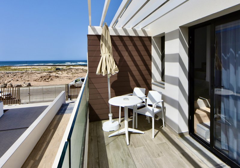 Esmeralda Cotillo Homes by LIVVO 14