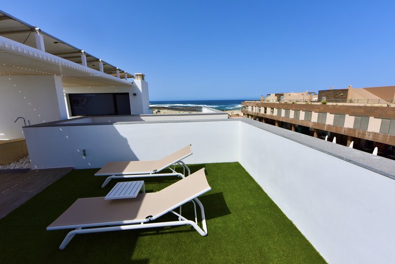 Esmeralda Cotillo Homes by LIVVO 16