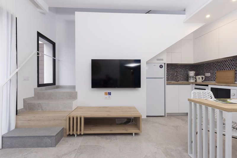 Esmeralda Cotillo Homes by LIVVO 20