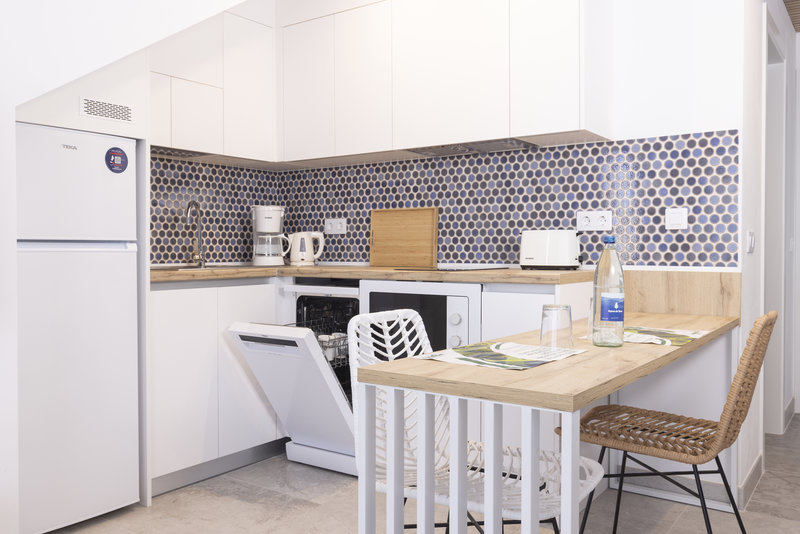 Esmeralda Cotillo Homes by LIVVO 21
