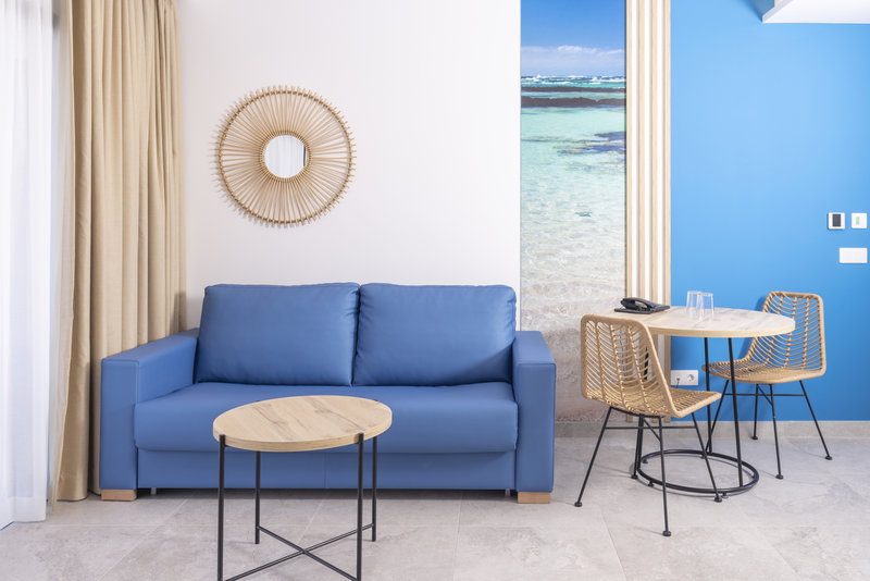 Esmeralda Cotillo Homes by LIVVO 23