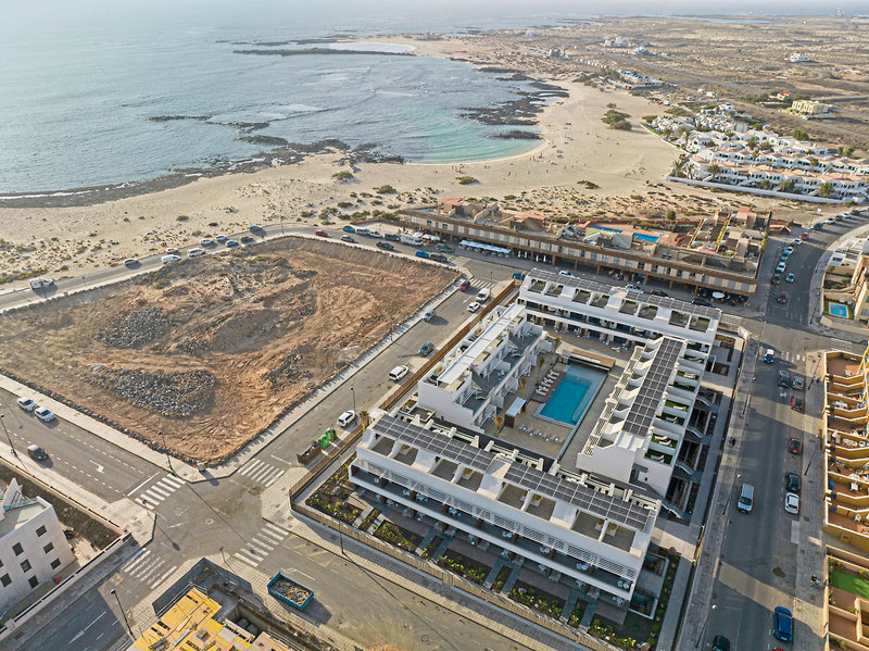 Esmeralda Cotillo Homes by LIVVO 1