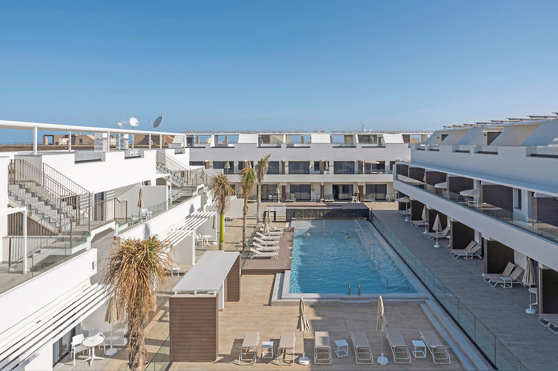 Esmeralda Cotillo Homes by LIVVO 5