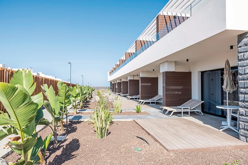 Esmeralda Cotillo Homes by LIVVO 8