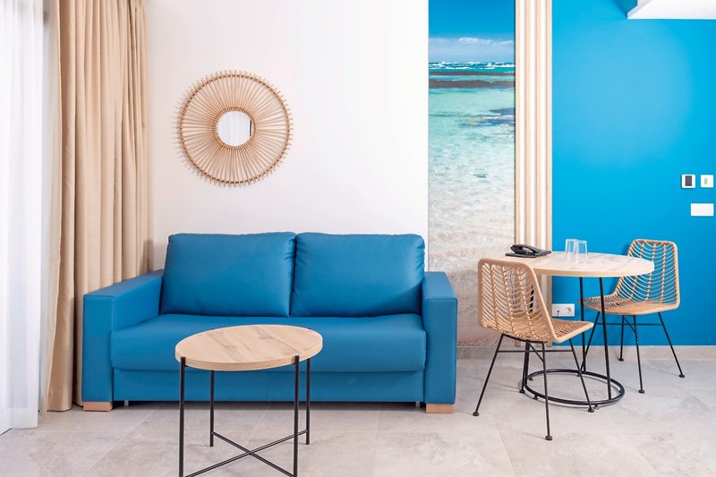 Esmeralda Cotillo Homes by LIVVO 12