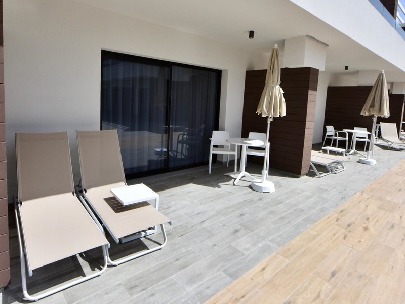 LACASA Apartments Cotillo 22