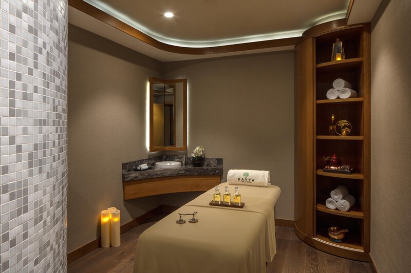 The First Collection Dubai Business Bay 14