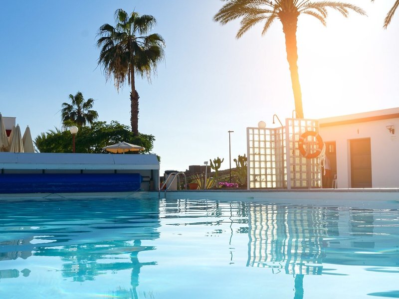 Valle Marina Apartamentos 3