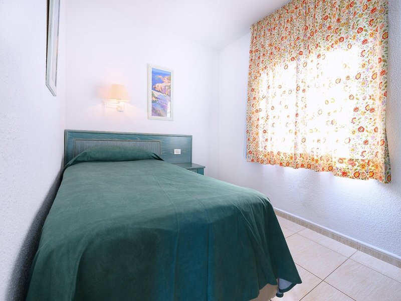 Valle Marina Apartamentos 17