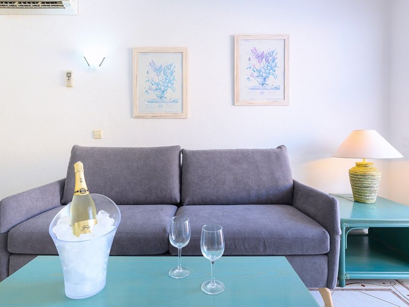 Valle Marina Apartamentos 18