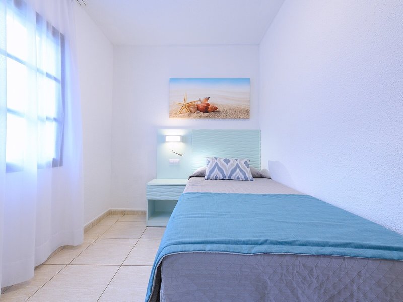 Valle Marina Apartamentos 15