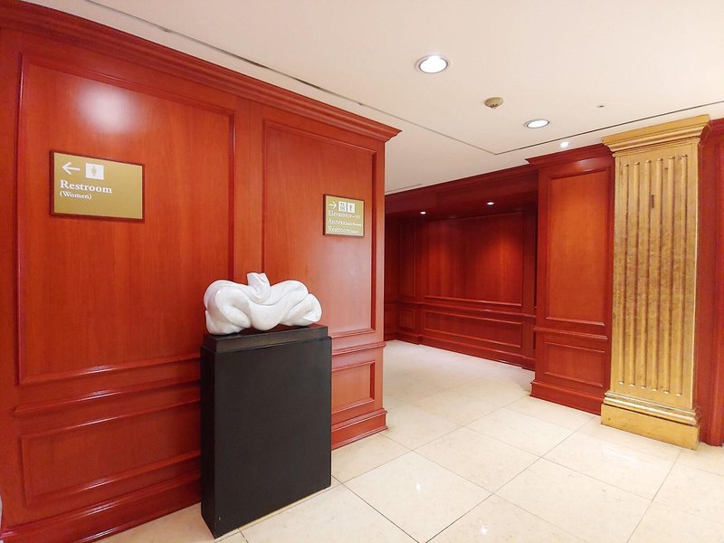 Sejong Hotel 6
