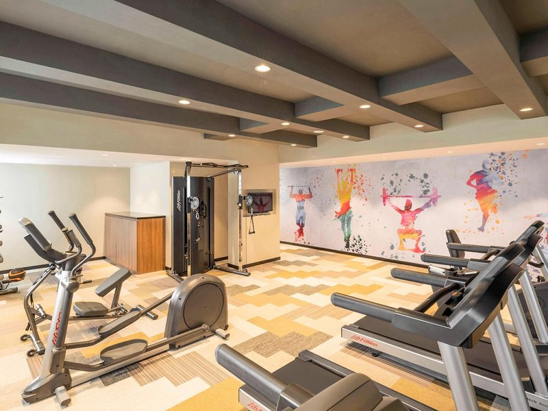 Ibis Mumbai Vikhroli 15