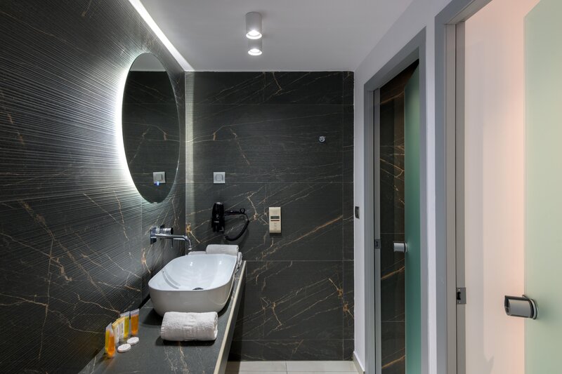 Avra Beach Resort Hotel & Bungalows 31