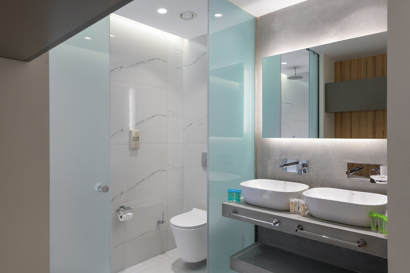 Avra Beach Resort Hotel & Bungalows 79
