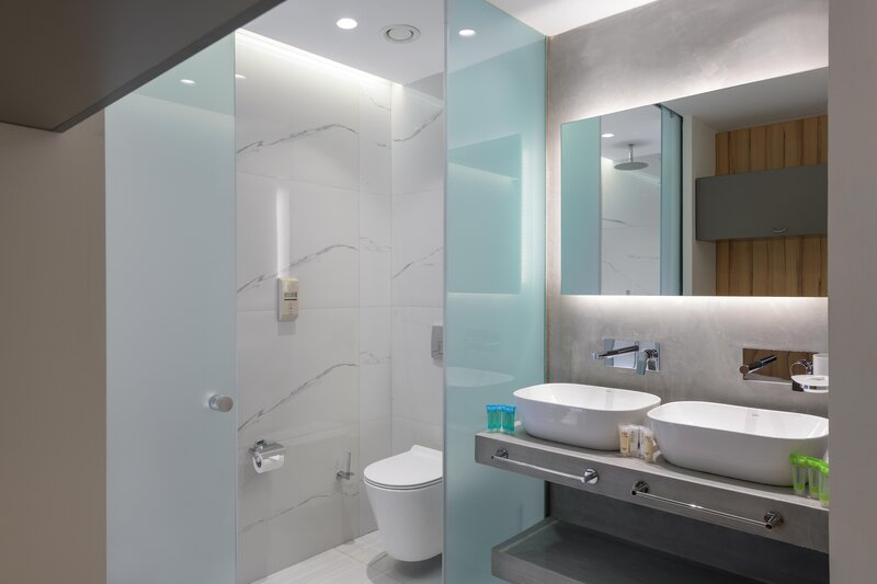 Avra Beach Resort Hotel & Bungalows 41