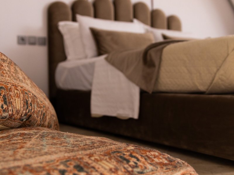 April Medieval Hotel 31