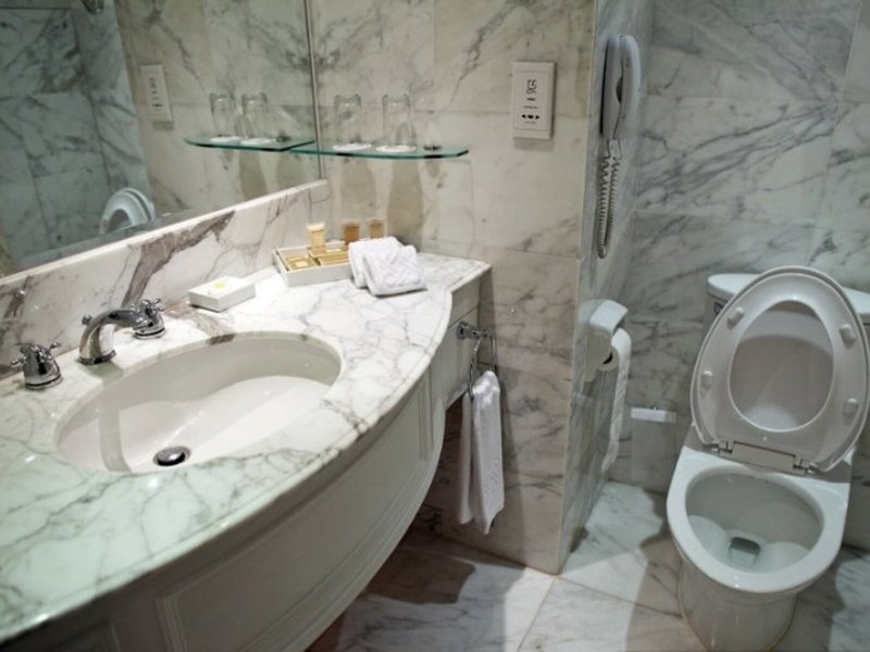 Royal Macau 13 - Room Example