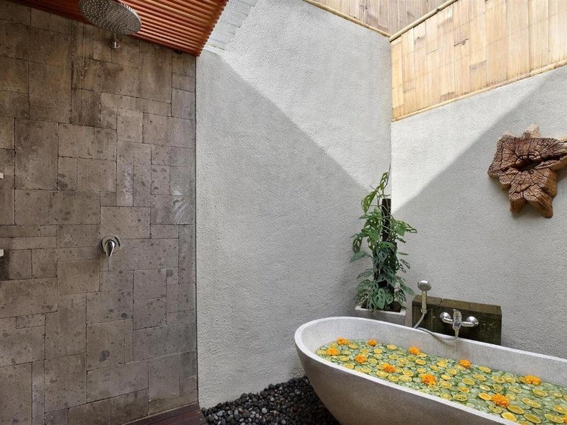 Amarea Resort Ubud 40