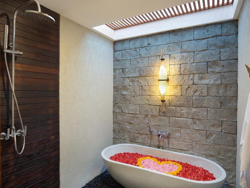 Amarea Resort Ubud 43