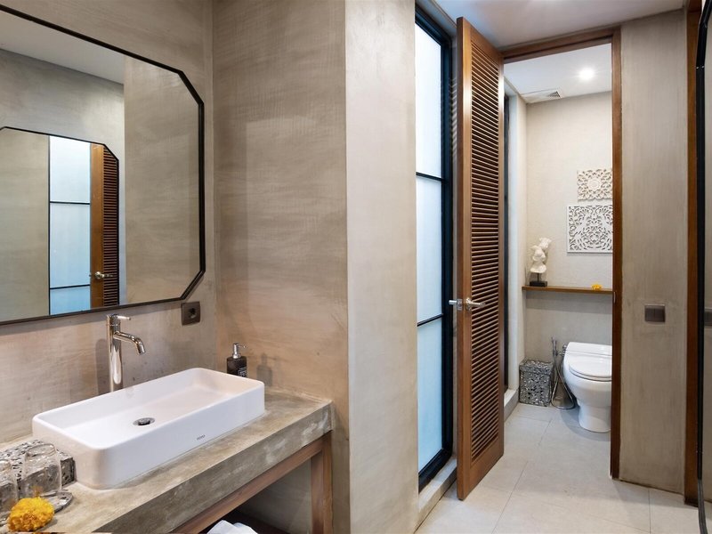 Amarea Resort Ubud 49